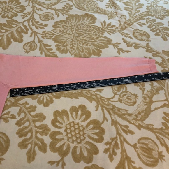 NWT Jennifer T Knit Couture Cardigan Sweater - Picture 7 of 11